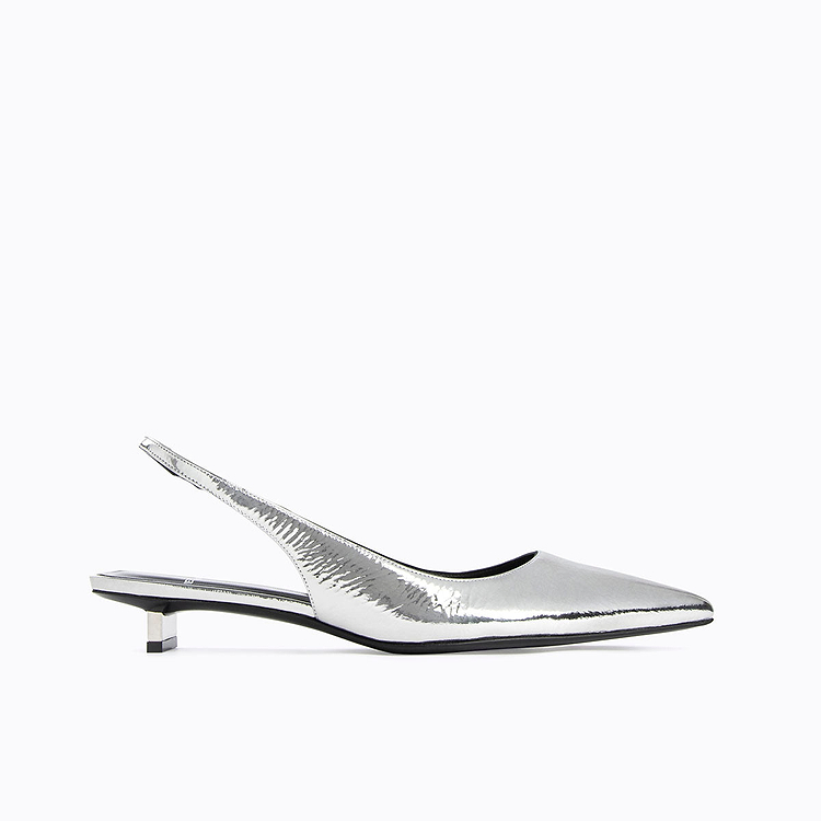 STELLA SLINGBACK