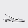 abm02-stella-slingback-25-mm-metal-lamb-silver