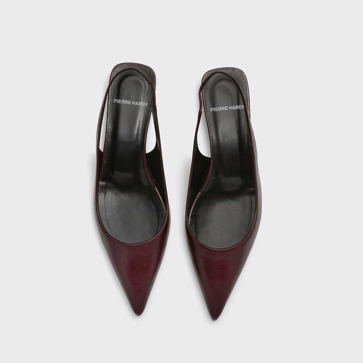 ESCARPIN SLINGBACK STELLA