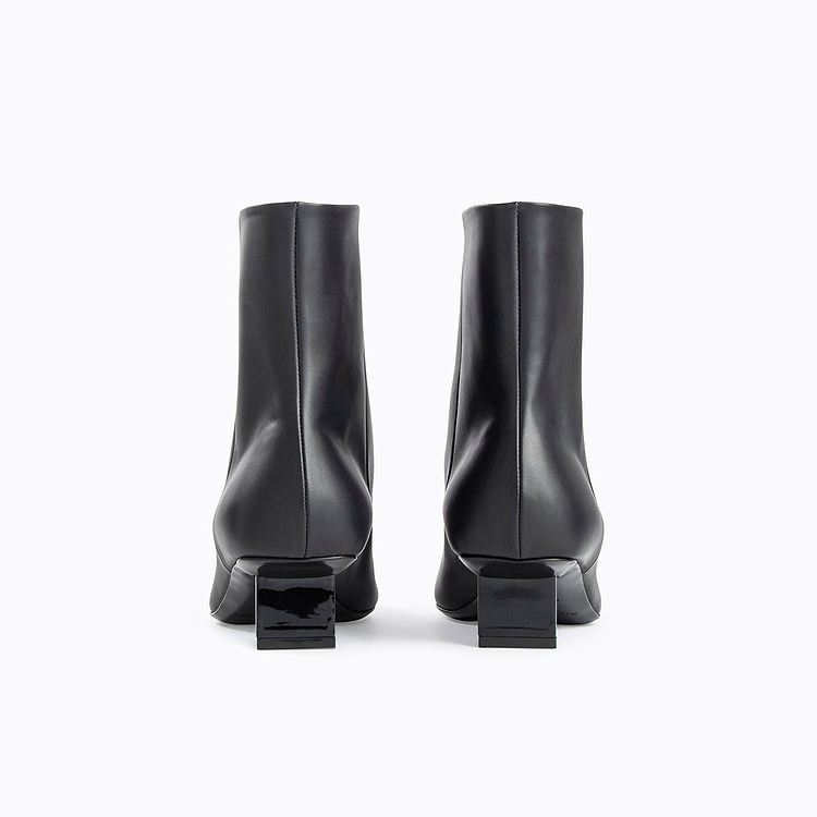 STELLA BOOTS