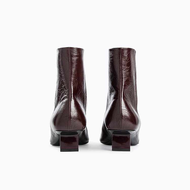 STELLA BOOTS