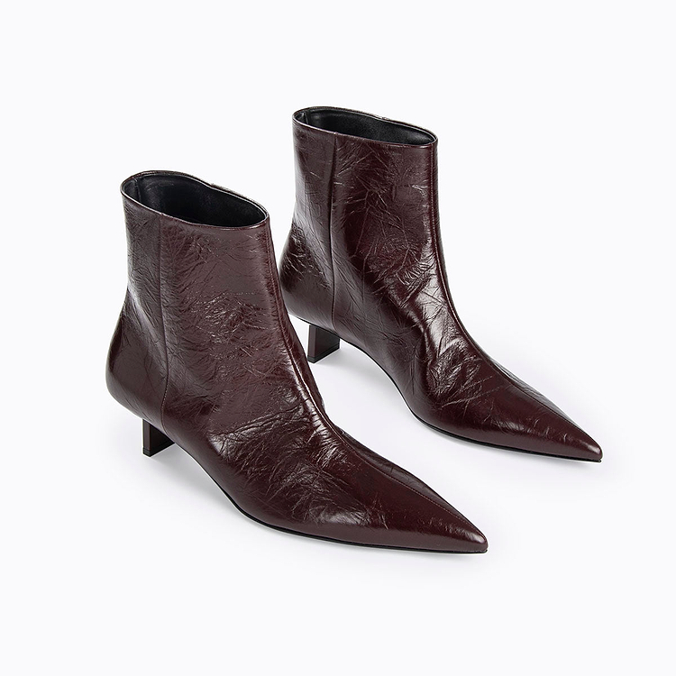 STELLA BOOTS