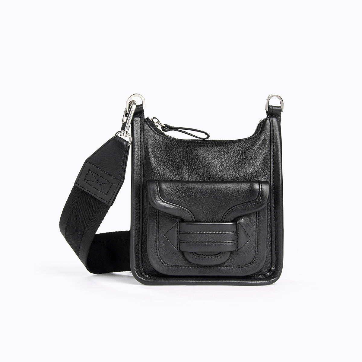 ALPHA DAY BOY BAG