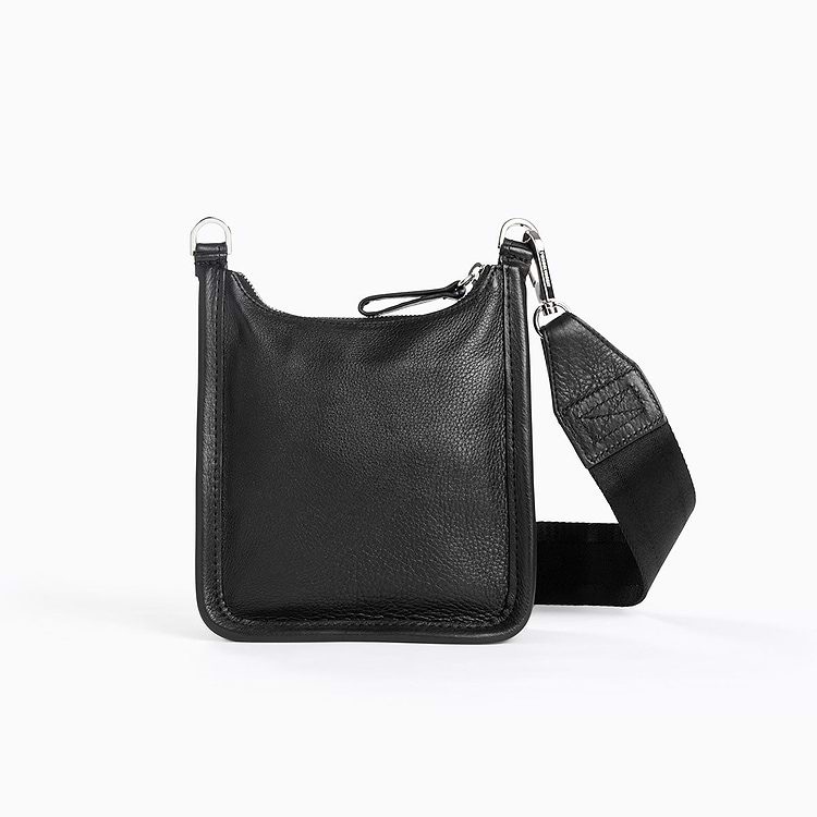 ALPHA DAY BOY BAG