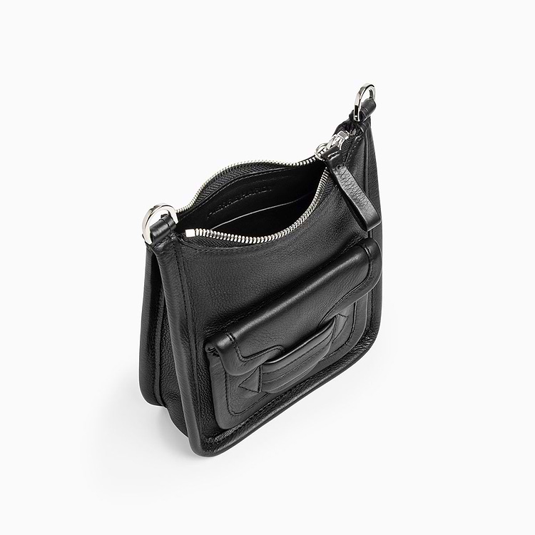ALPHA DAY BOY BAG