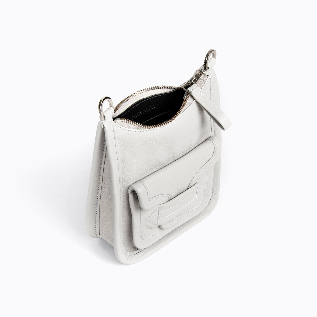 Cartable on sale off white