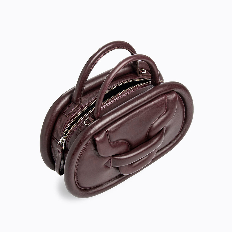 ALPHA STRIKE BAG
