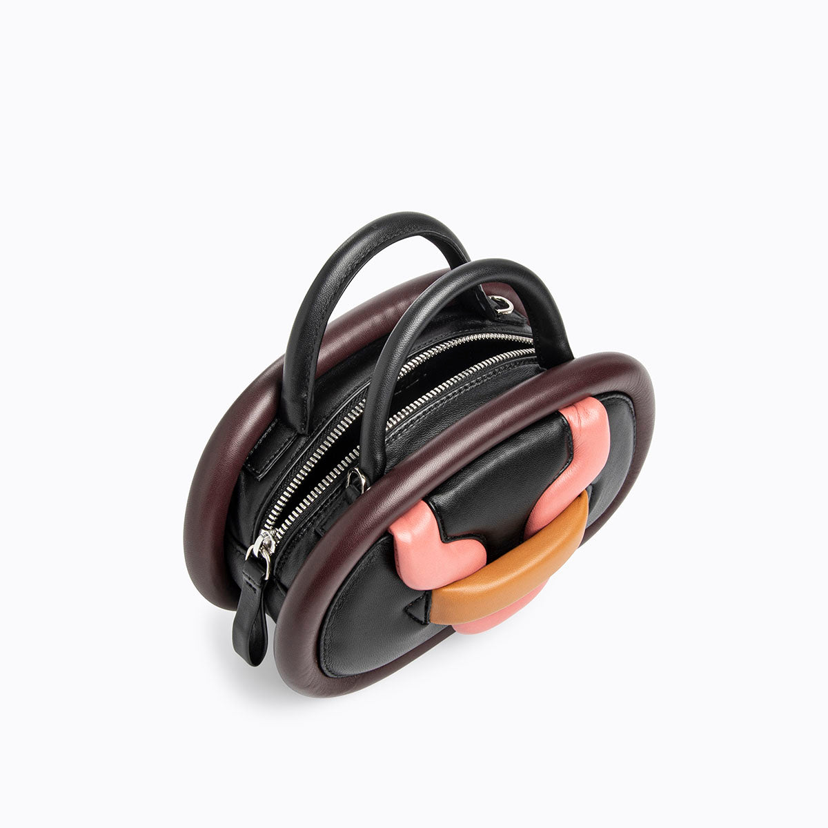 ALPHA STRIKE MINI BAG