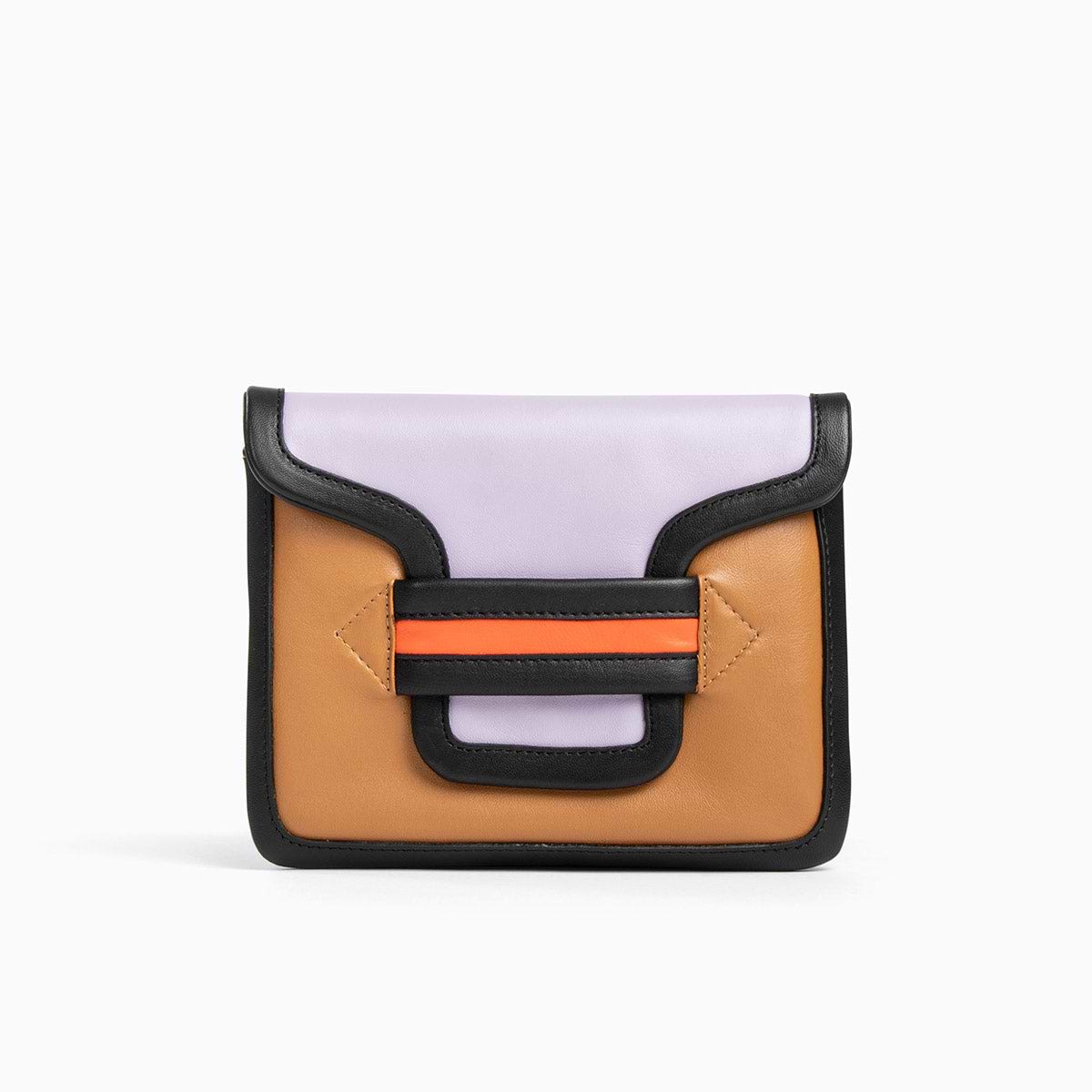 Pierre hardy pochette 2025