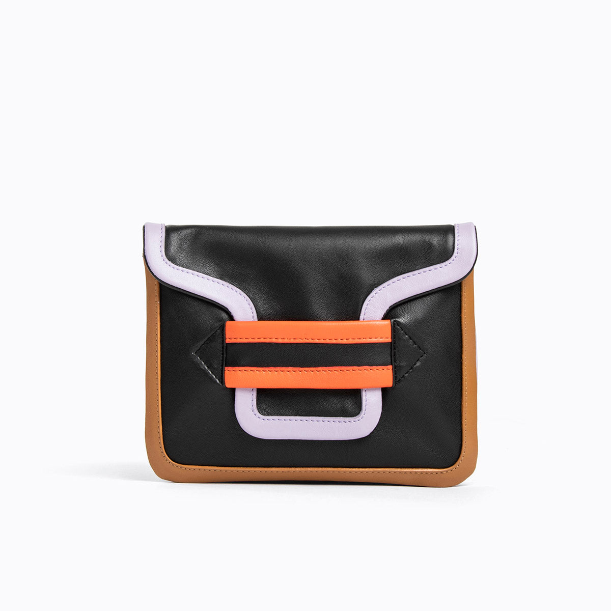 Pochette cheap pierre hardy