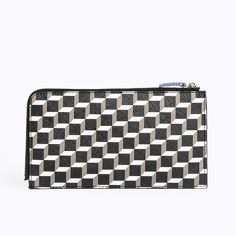 PALATINE WALLET