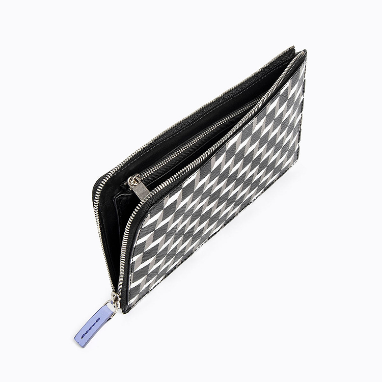 PALATINE WALLET
