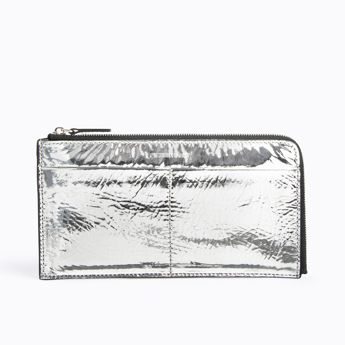 PALATINE WALLET