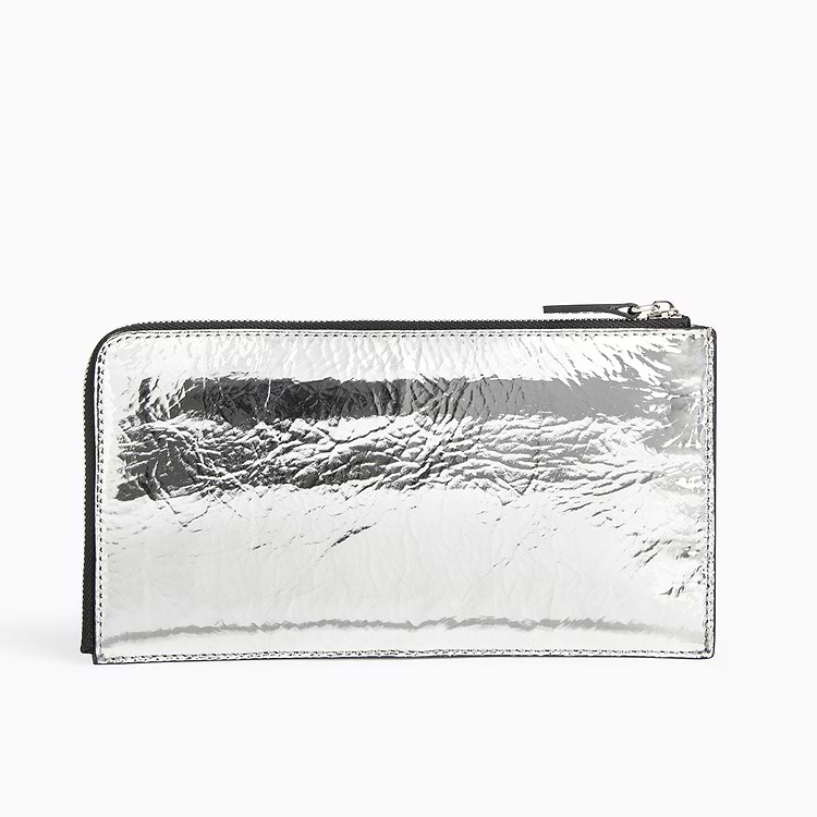 PALATINE WALLET