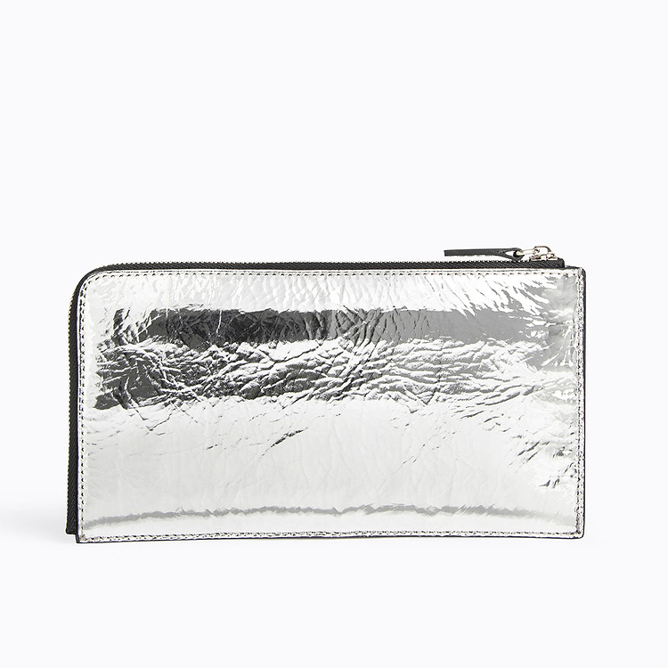 PALATINE WALLET