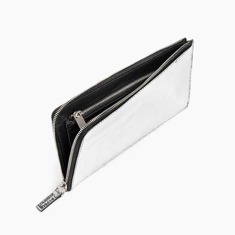 PALATINE WALLET