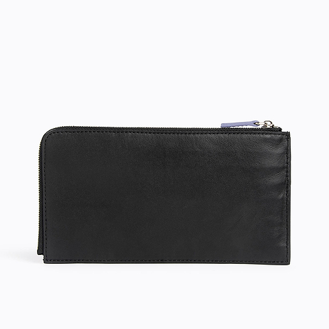 PALATINE WALLET