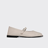 acf01-trish-ballet-flat-10-mm-grain-kid-off-white