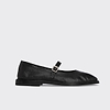 acf01-trish-ballet-flat-10-mm-kangaroo-black