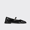 acf01-trish-ballet-flat-10-mm-patent-kid-black