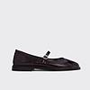 acf01-trish-ballet-flat-10-mm-patent-kid-burgundy