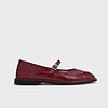 acf01-trish-ballet-flat-10-mm-patent-kid-rosewood