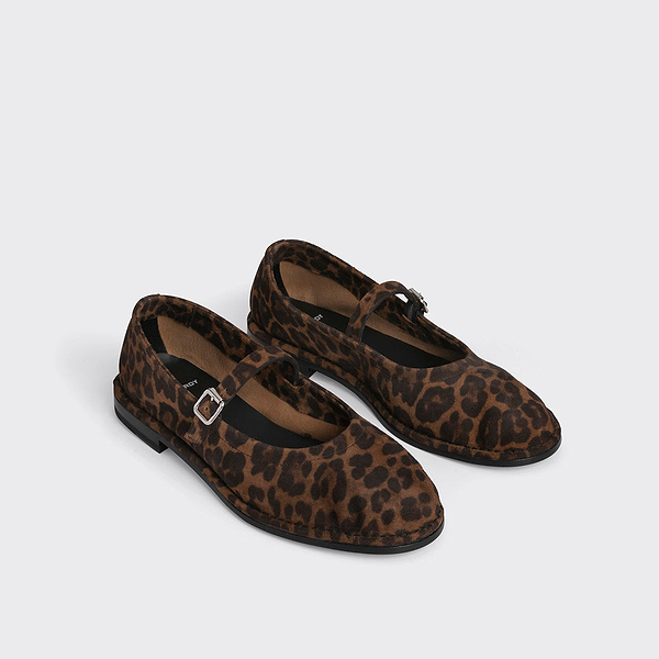 Pierre online hardy flats