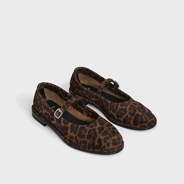 Pierre online hardy flats