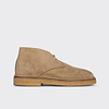 ace09-antoine-desert-boots-30-mm-suede-calf-sand