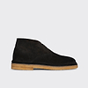 ace09-antoine-desert-boots-30-mm-suede-calf-black