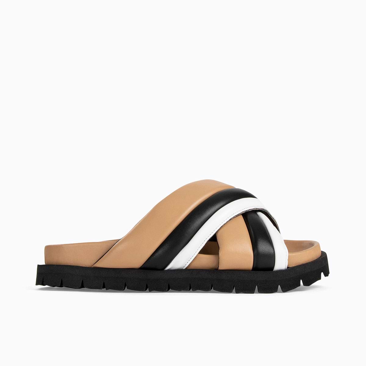 Pierre hardy online sandals sale