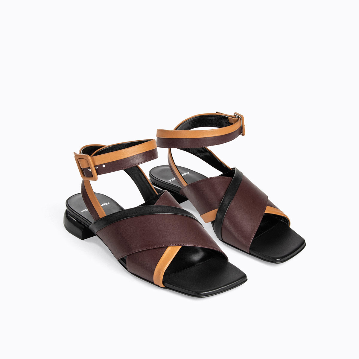 Pierre hardy hot sale sandals sale