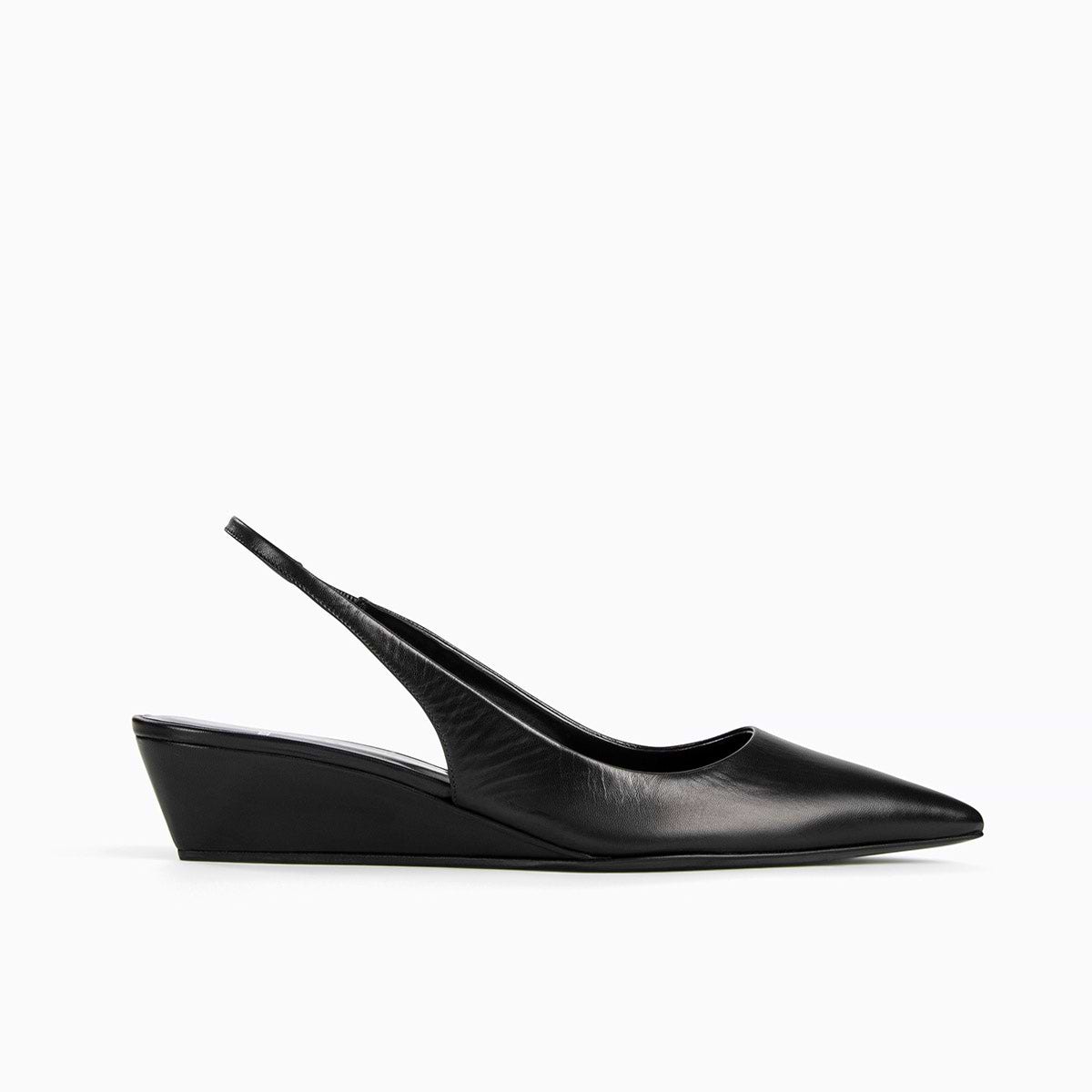 Pierre hardy shoes store sale