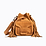 ALPHA DAY RODEO BUCKET BAG