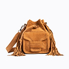 acv06f-alpha-day-rodeo-bucket-bag-suede-kid-camel