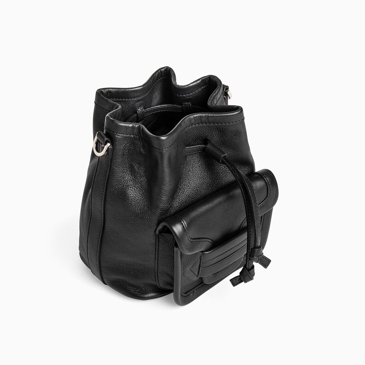 Hardy bucket on sale
