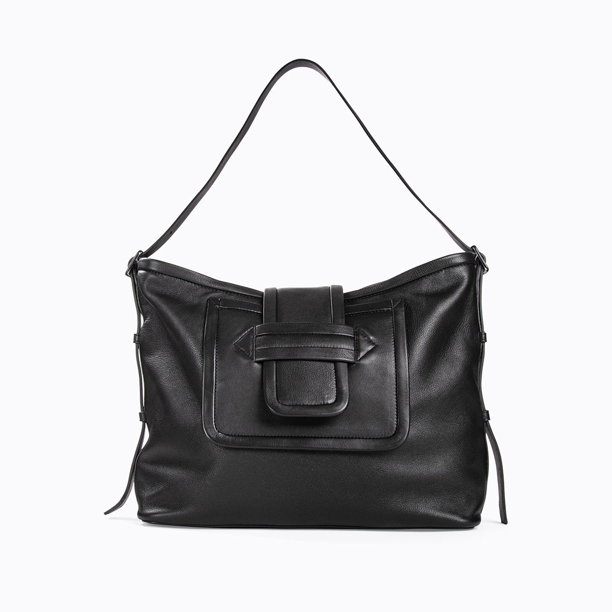 Pierre 2025 hardy tote