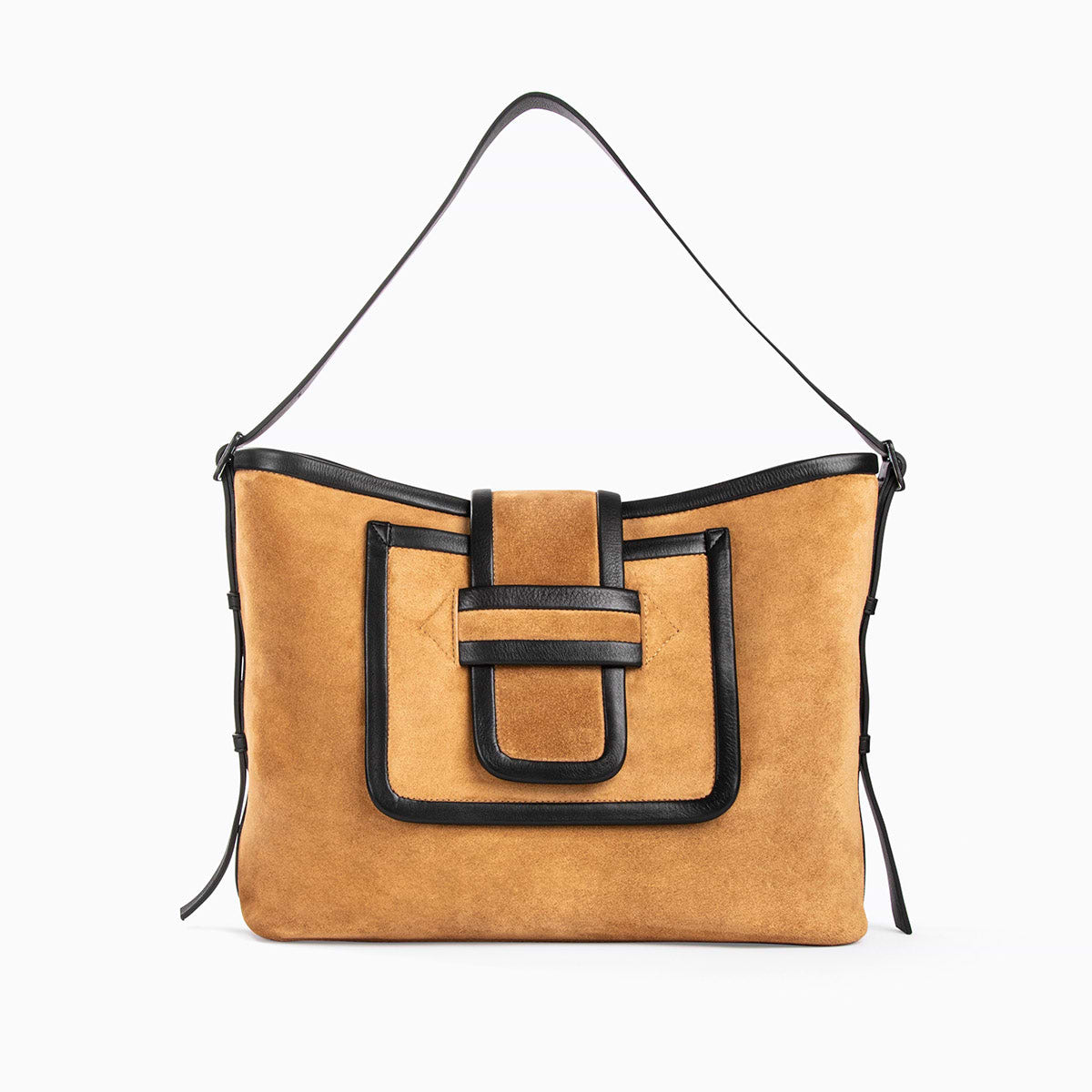 Pierre 2025 hardy tote