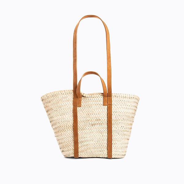 バッグ pierre hardy PIERRE HARDY（ピエールアルディ） ショルダーバッグ ALPH PAD BOX