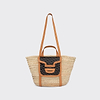 acv08-alpha-basket-raffia-canvas-cube-calf-natural-black-black-tan