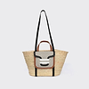 acv08-alpha-basket-raffia-canvas-lamb-calf-natural-black-beige