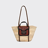 acv08-alpha-basket-raffia-lamb-natural-multi-rust