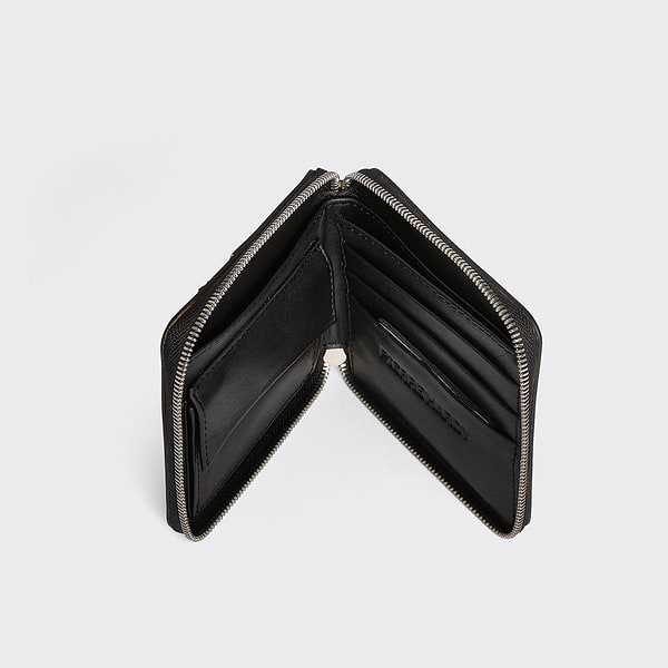 ACW01_HONORE-WALLET-CANVASCUBE