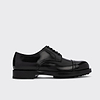 adg03-ralph-derby-30-mm-shiny-calf-black