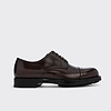 adg03-ralph-derby-30-mm-shiny-calf-dark-brown