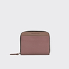 adw02-ginza-coin-purse-calf-beige-dust-pink
