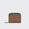 adw02-ginza-coin-purse-calf-grey-camel