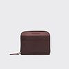 adw02-ginza-coin-purse-calf-rosewood-burgundy