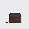 adw02-ginza-coin-purse-lamb-calf-burgundy-plum-black