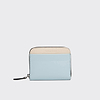 adw02-ginza-coin-purse-patent-lamb-calf-light-blue-off-white-black